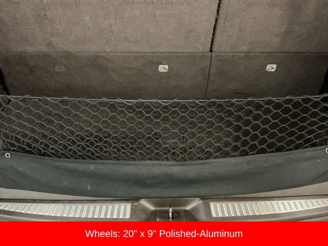 Used 2018 Chevrolet Tahoe Premier image 42