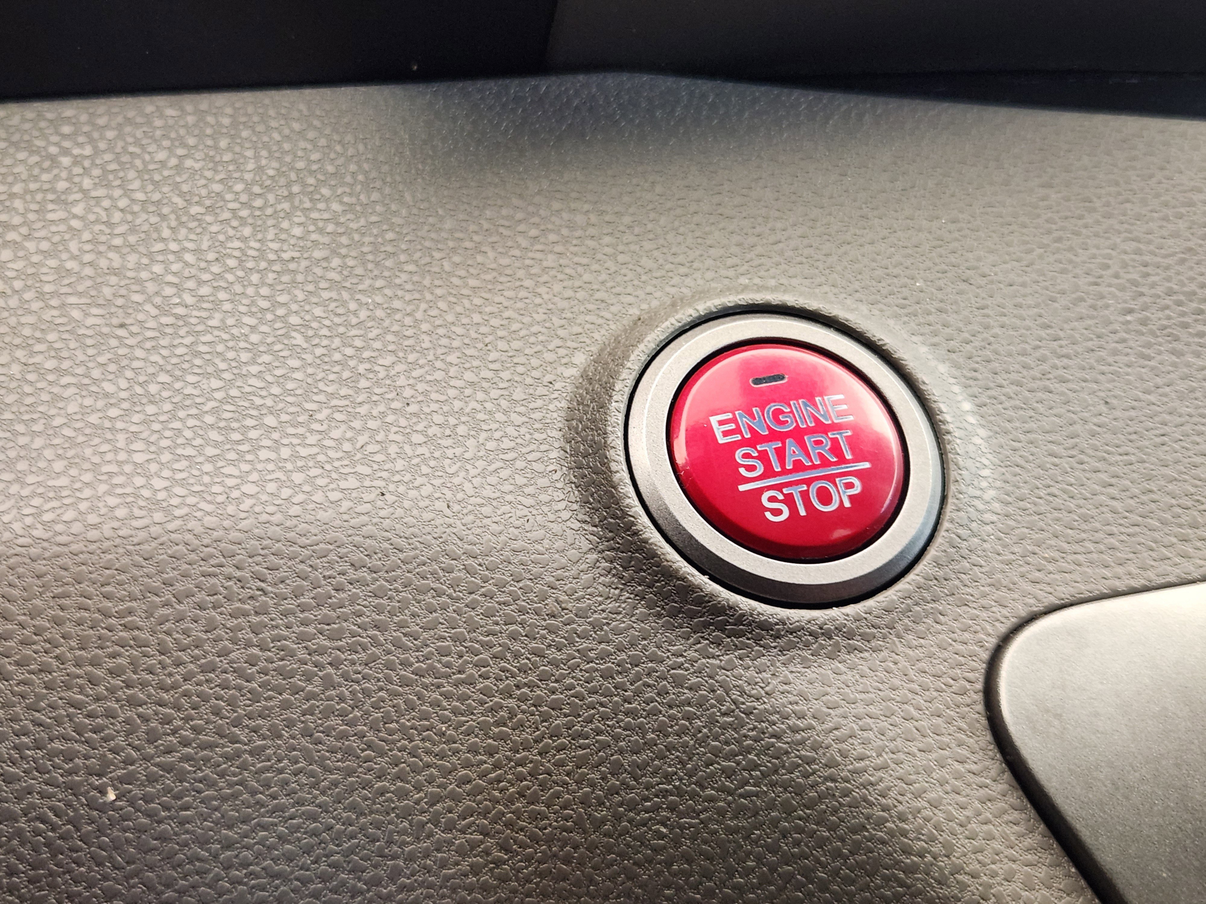 Used 2016 Honda Odyssey EX-L image 22