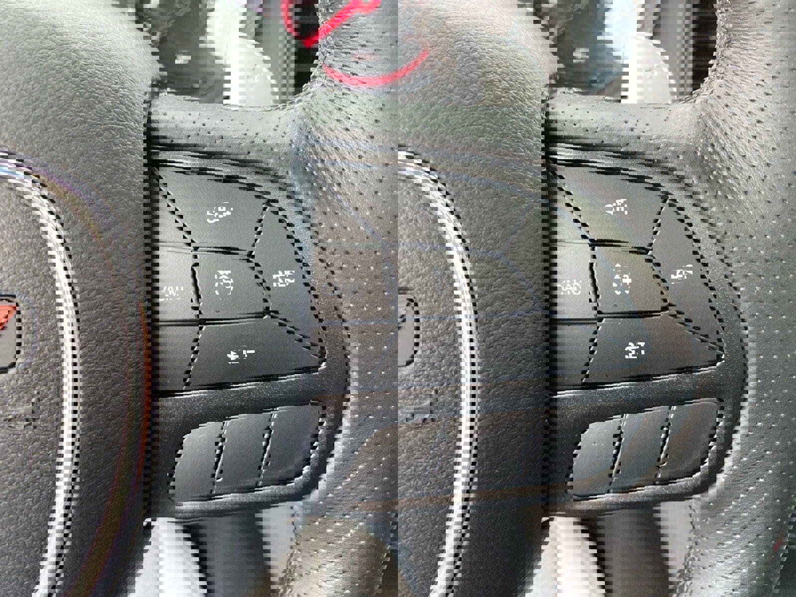 Used 2023 Dodge Charger R/T w/ Plus Group image 17