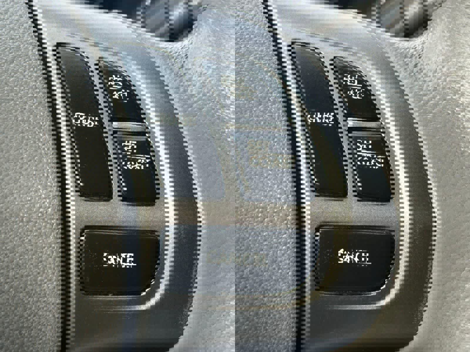 Used 2012 Subaru Forester 2.5X Limited image 24