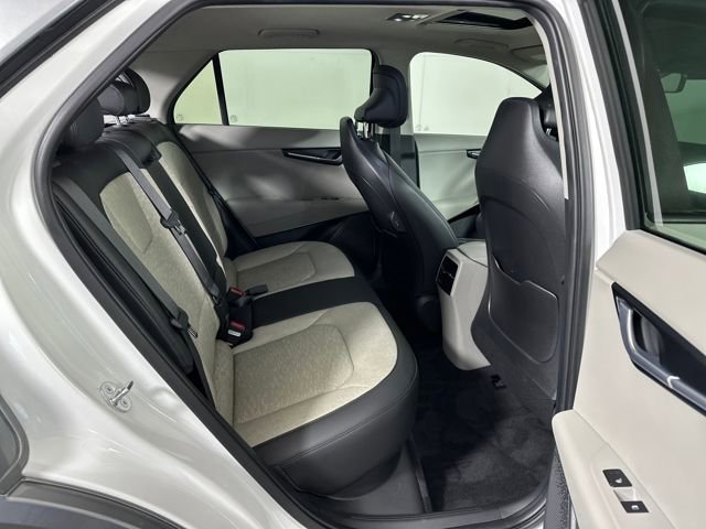 Used 2024 Kia Niro Wave w/ Wave Preserve Package image 27