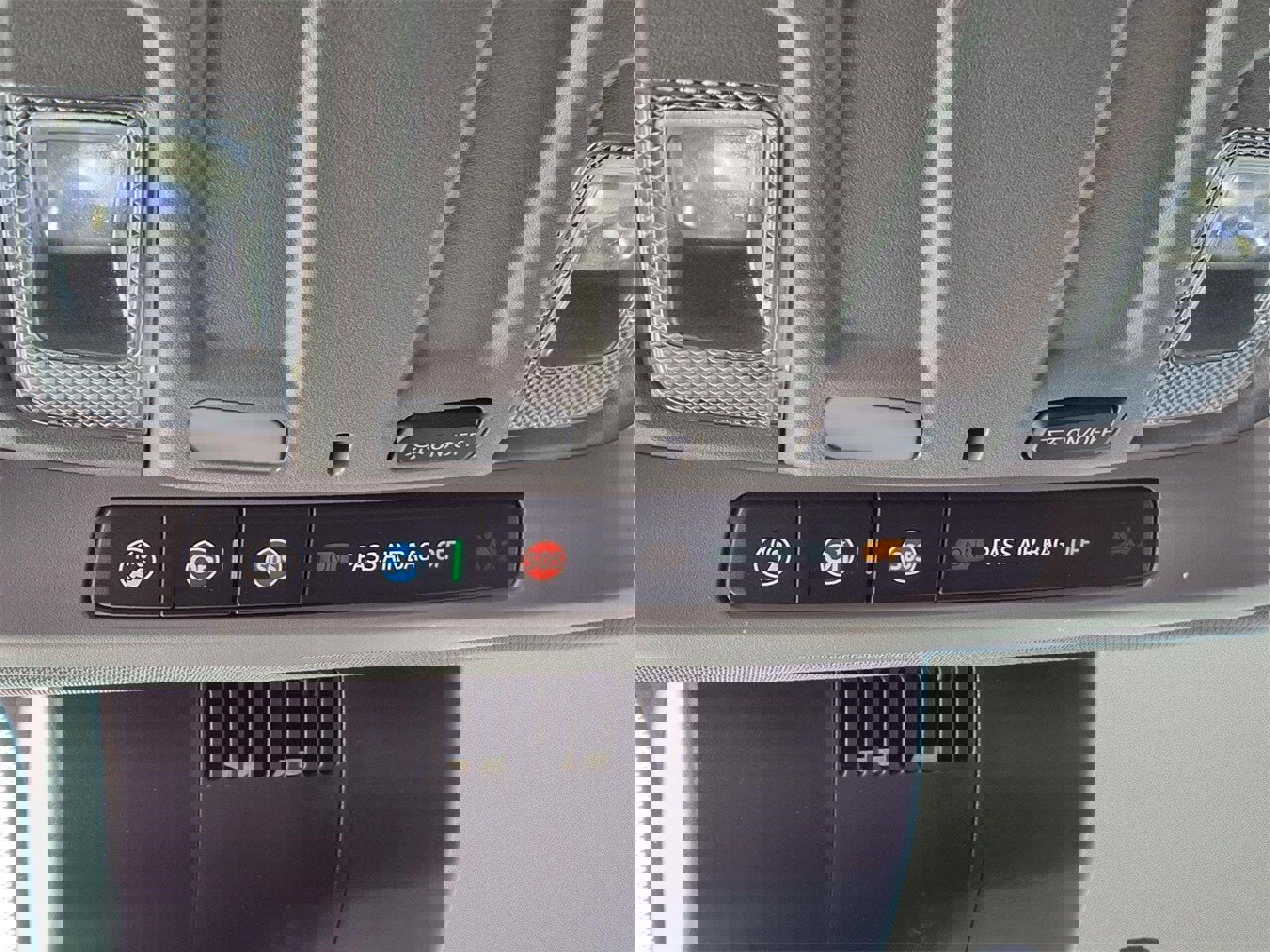 Used 2024 Chevrolet Silverado 2500 Custom w/ Custom Convenience Package image 22