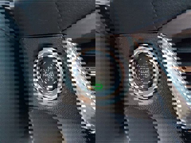 New 2026 Buick Encore GX Sport Touring w/ Comfort Package image 24