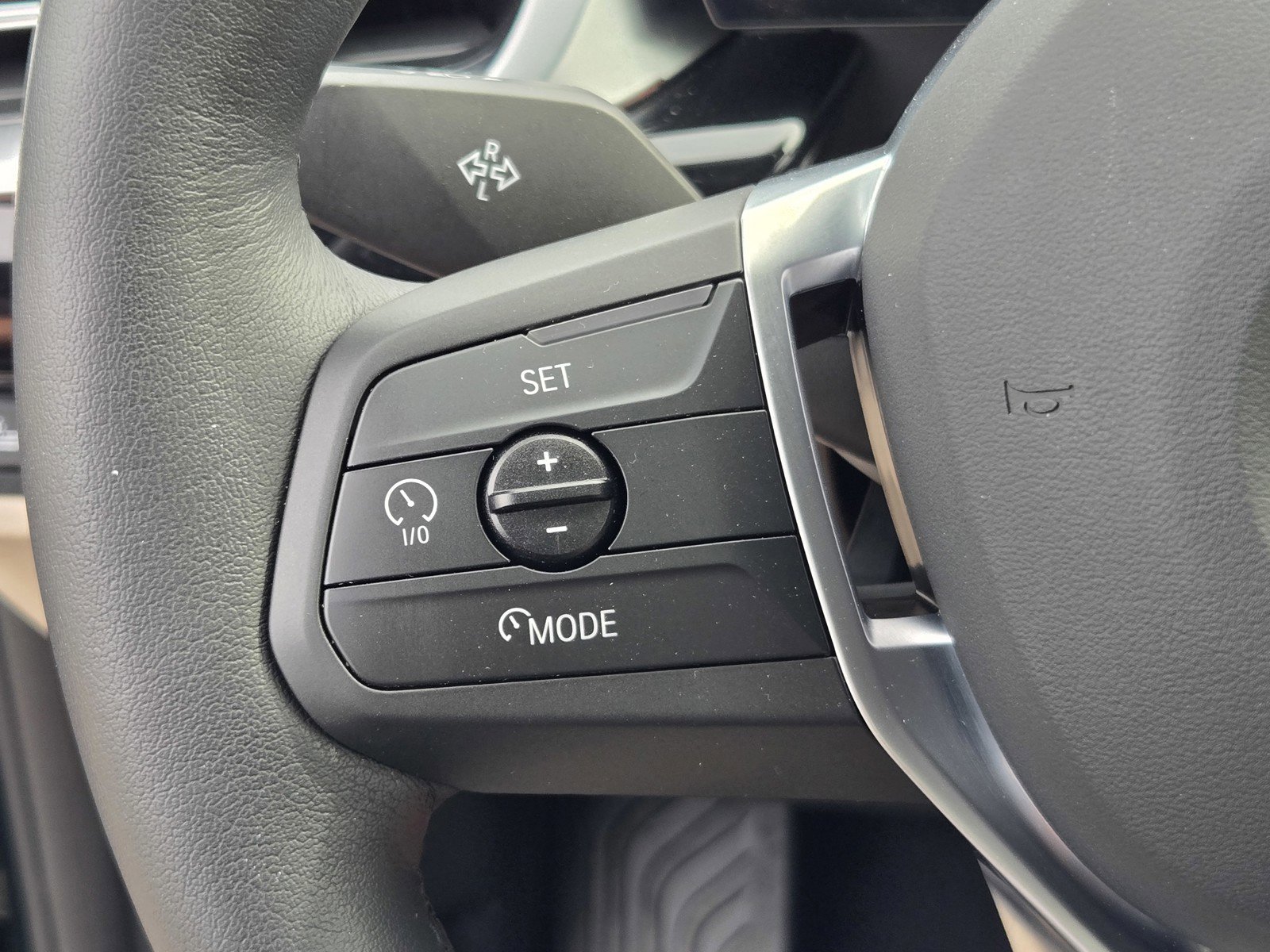 Used 2025 BMW X1 xDrive28i w/ Convenience Package image 24