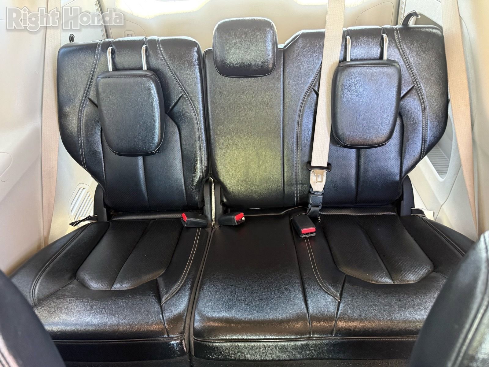Used 2022 Chrysler Pacifica Touring-L image 28
