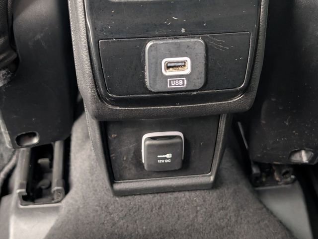 Certified 2023 Jeep Compass Sport image 24