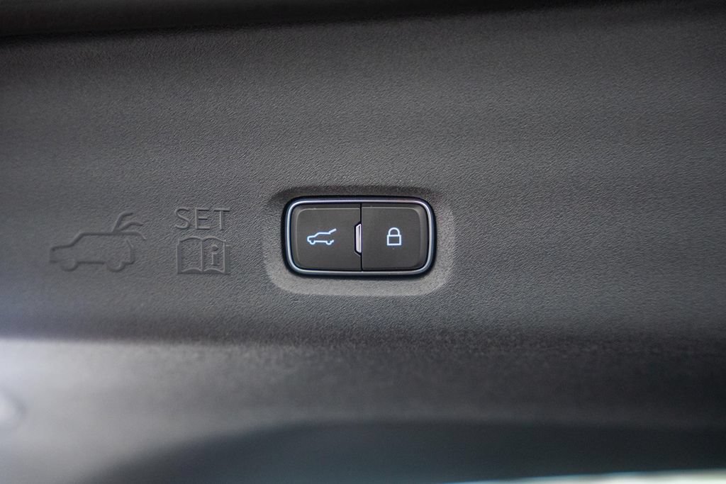 New 2026 Ford Expedition Tremor AWD/4WD image 13