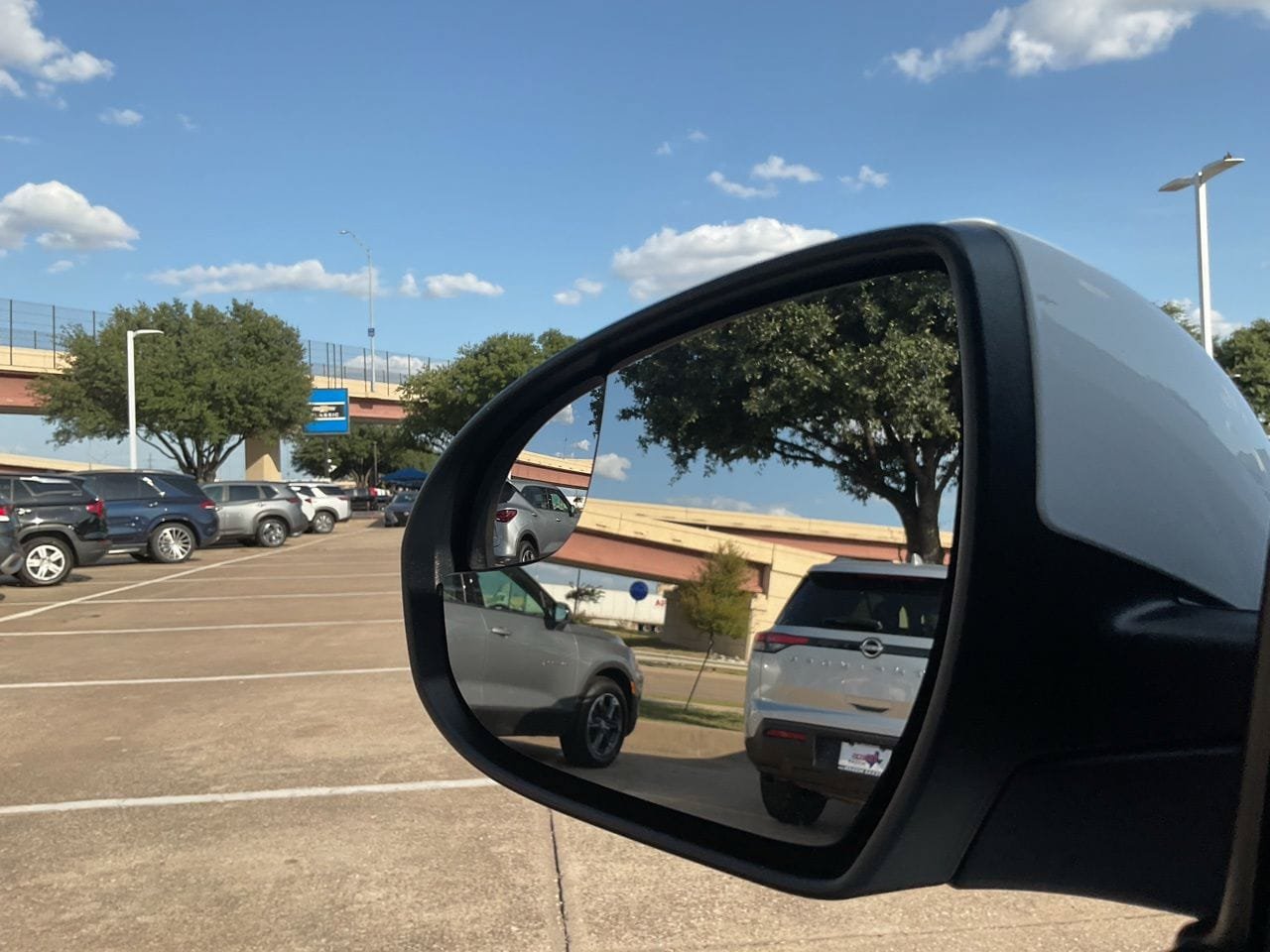Used 2019 Hyundai Tucson SE FWD image 15