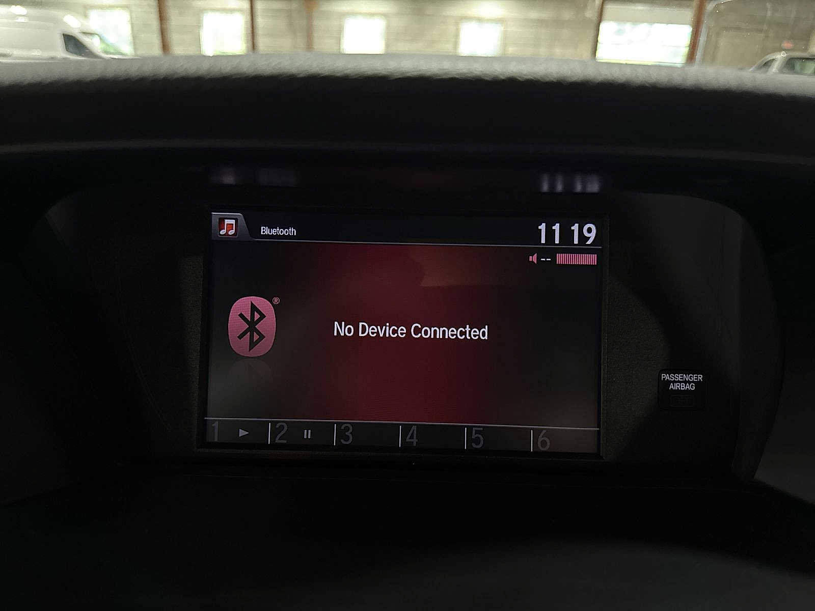 Used 2017 Honda Accord Sport Special Edition image 29