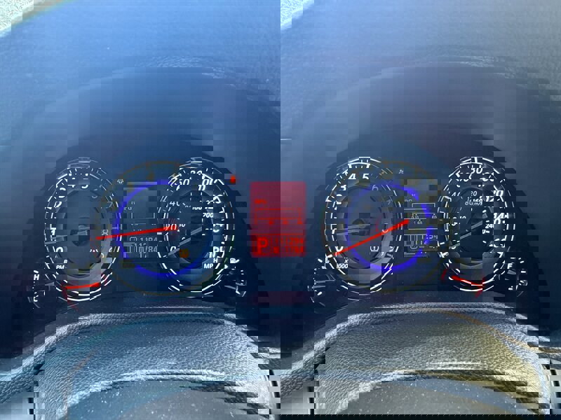 Used 2009 INFINITI G37 Journey w/ Premium Pkg image 27