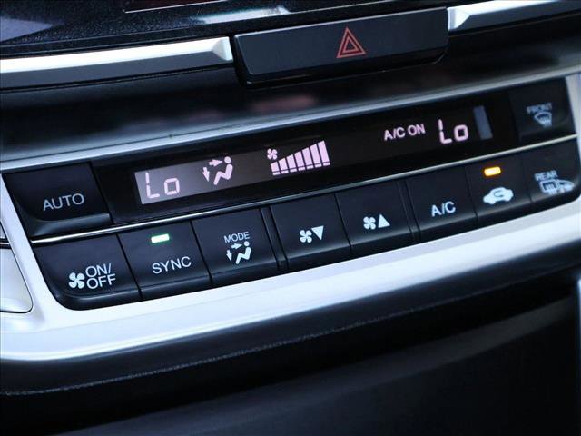 Used 2013 Honda Accord EX-L image 20