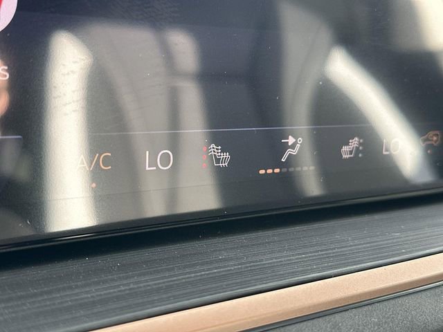 New 2026 Buick Envision Sport Touring image 16