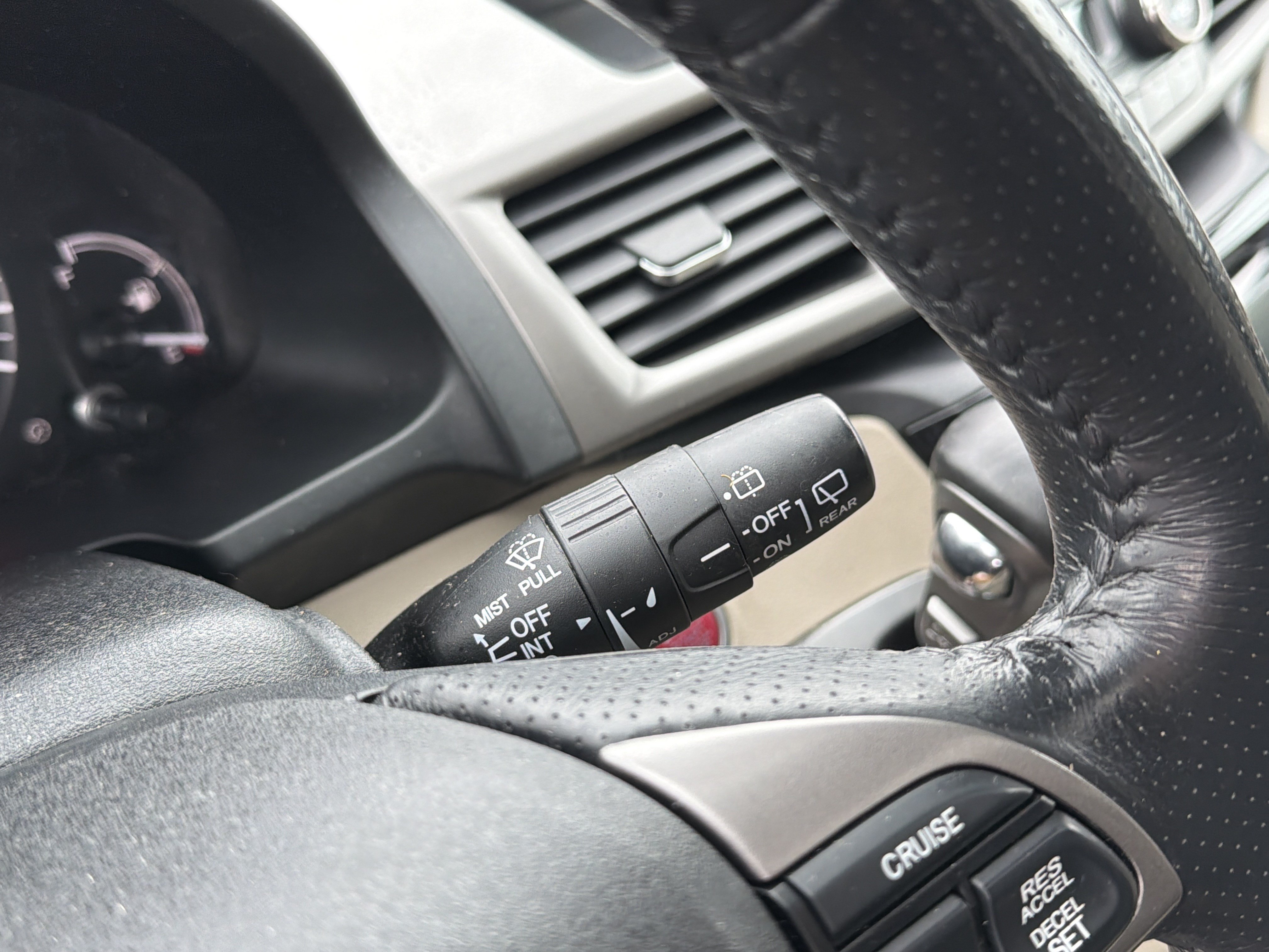 Used 2016 Honda Odyssey EX-L image 18