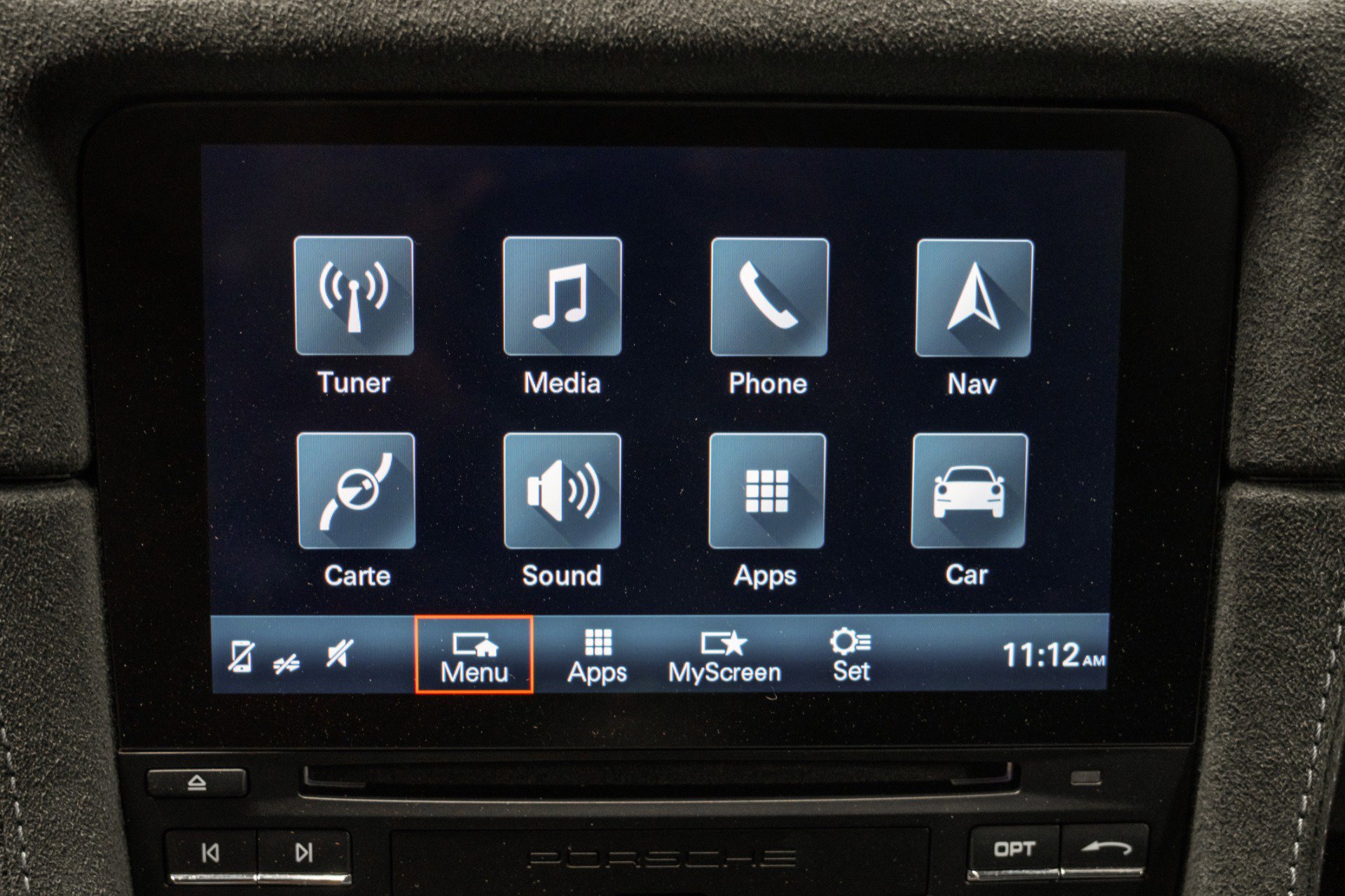 Used 2023 Porsche 718 Cayman GT4 RS image 18