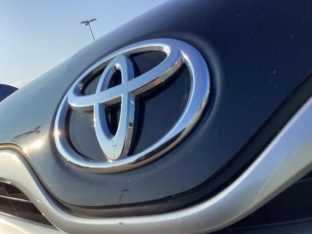 Used 2013 Toyota Venza XLE AWD/4WD image 4