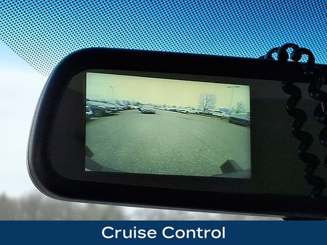 Used 2024 GMC Savana 2500 w/ Driver Convenience Package image 12