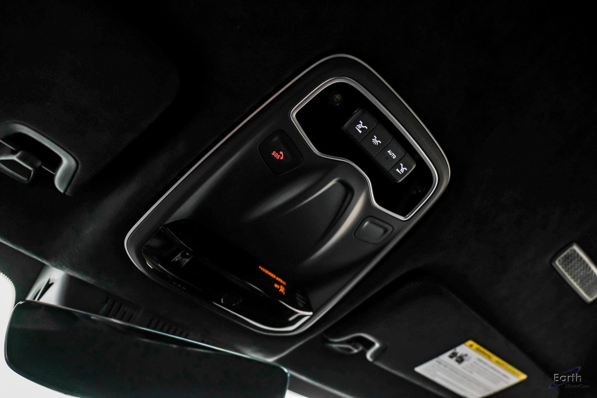 New 2026 Lotus Emira V6 SE RWD image 48