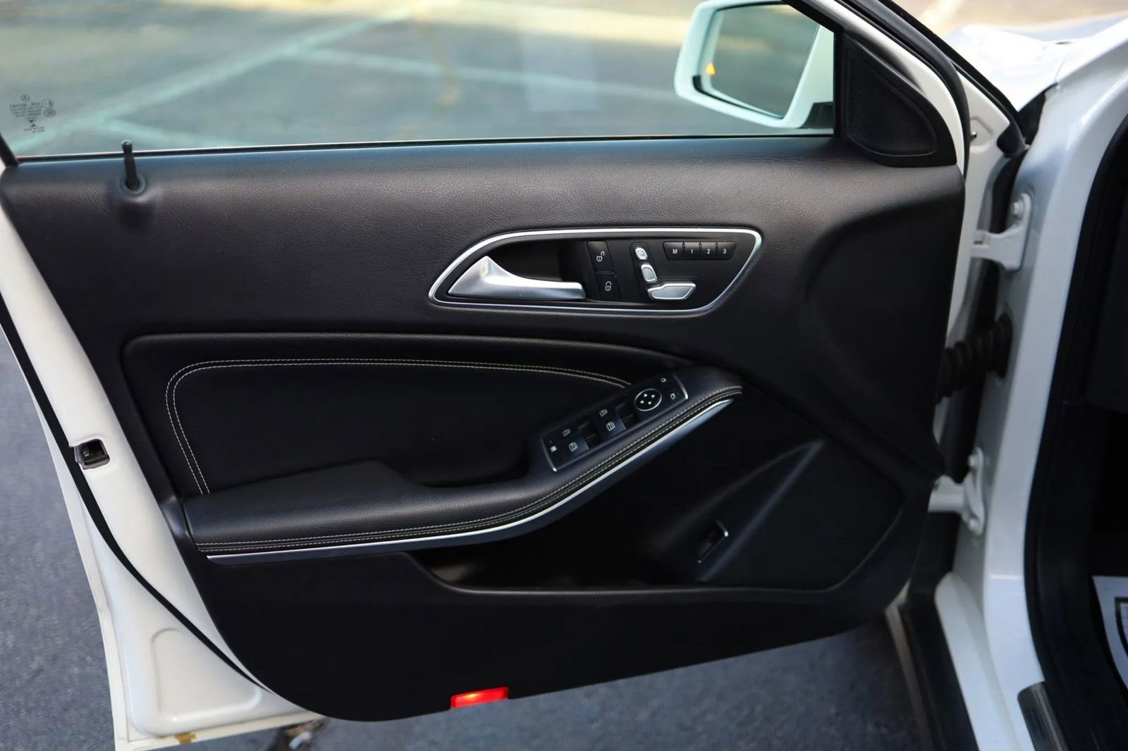 Used 2019 Mercedes-Benz GLA 250 image 10