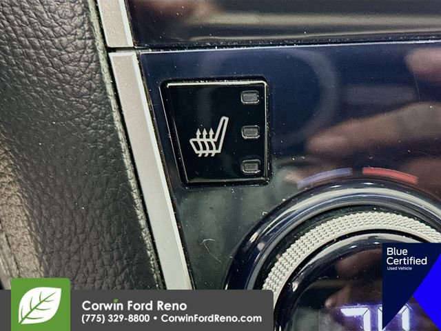 Used 2019 Subaru Outback 2.5i Premium w/ Popular Package #2 image 23