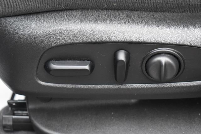 Used 2021 Chevrolet Equinox LT AWD/4WD image 24