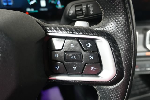 Certified 2024 Ford Mustang GT Premium image 14