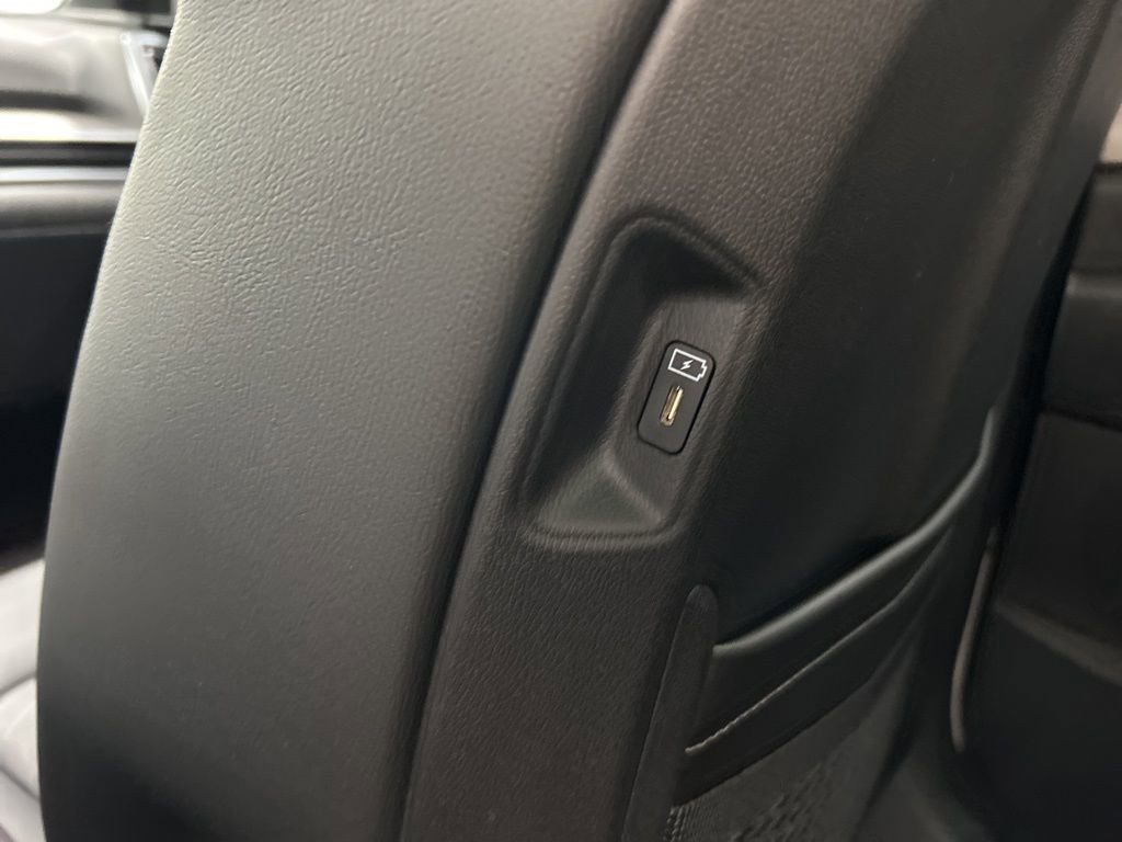 New 2026 Kia Sorento SX Prestige image 29