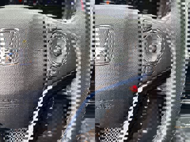 Used 2019 Honda HR-V EX-L image 13