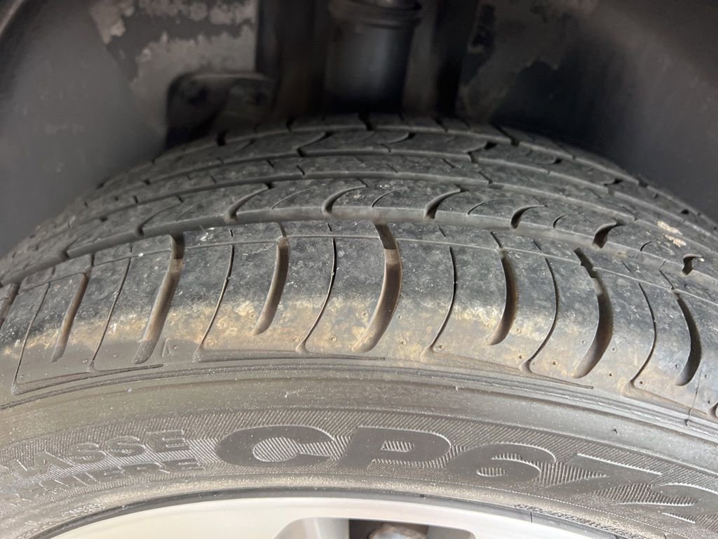 Used 2019 Buick Encore Preferred w/ Safety Package image 10