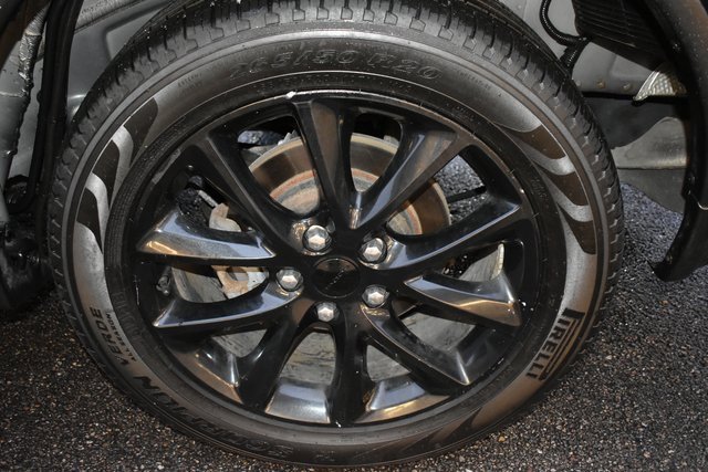 Used 2017 Dodge Durango GT w/ Premium Group image 55