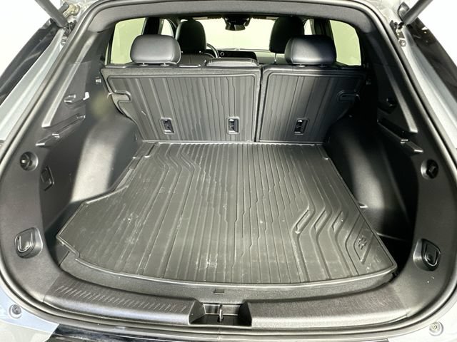 Used 2025 Chevrolet Equinox EV RS AWD/4WD image 32