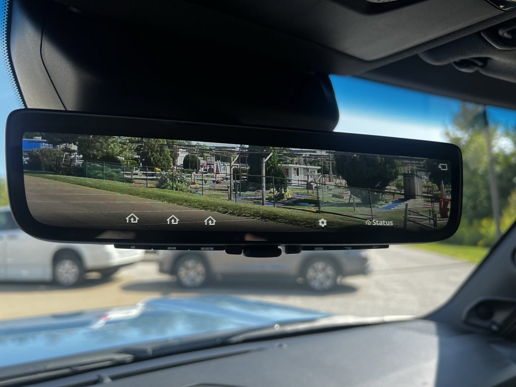 Certified 2024 Toyota Land Cruiser image 26