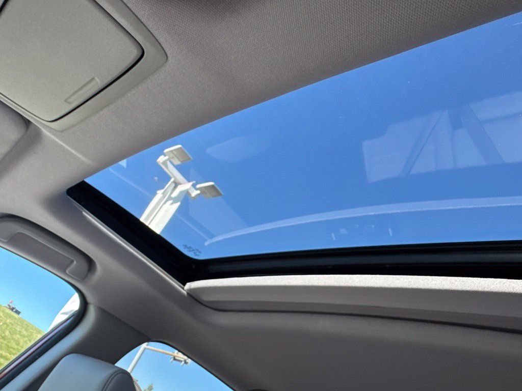 Used 2019 Honda CR-V EX-L image 29