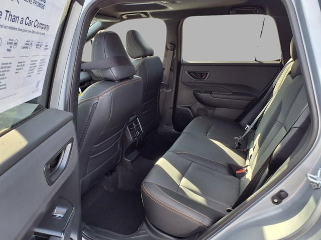 New 2026 Subaru Outback Wilderness image 45