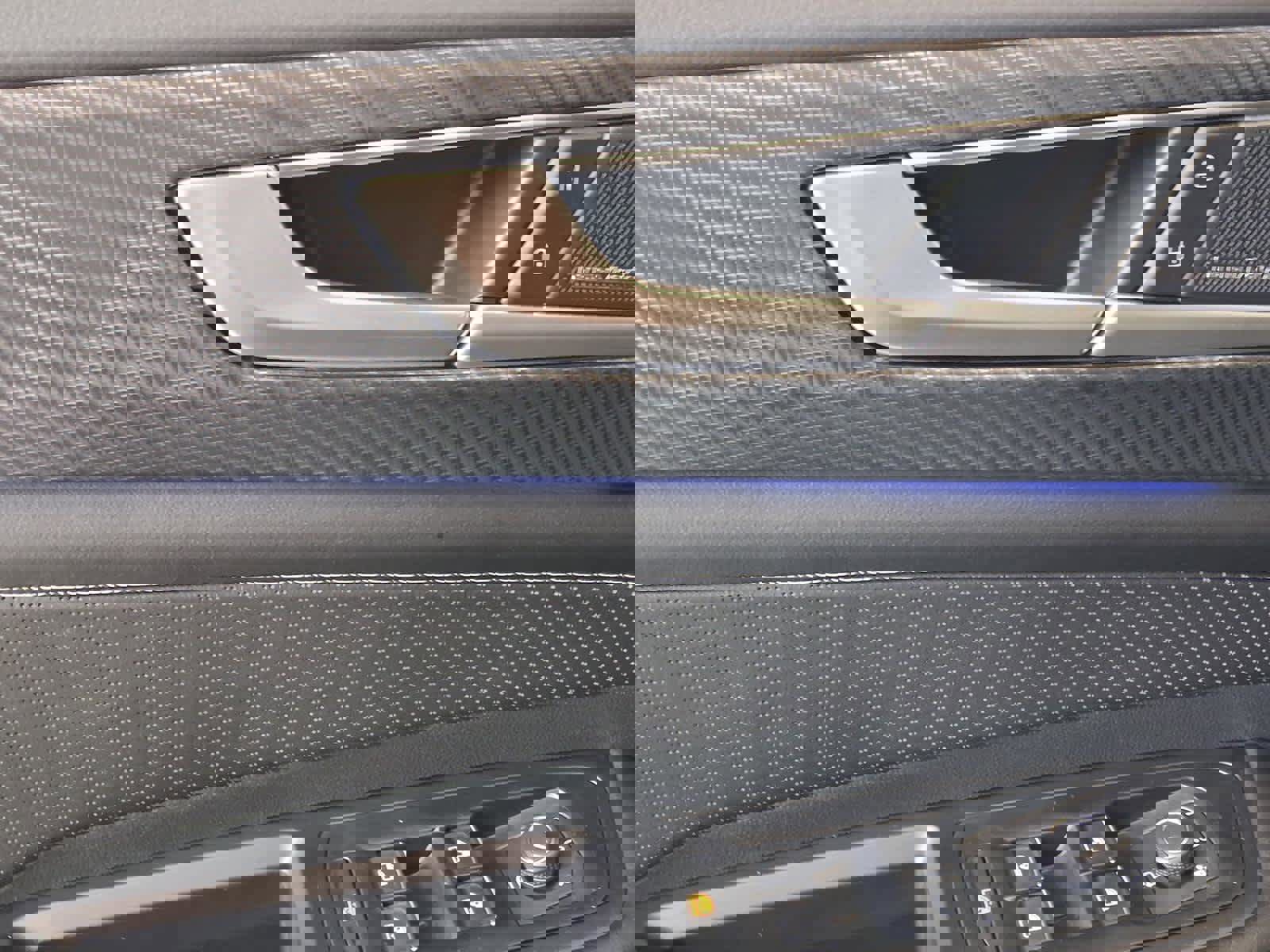 New 2026 Volkswagen Atlas Cross Sport SEL Premium R-Line image 20