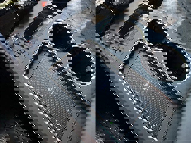 New 2026 Acura MDX FWD w/ Technology Package image 22