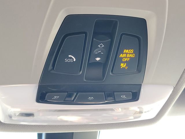 Used 2015 BMW 328i xDrive Sedan AWD/4WD image 29