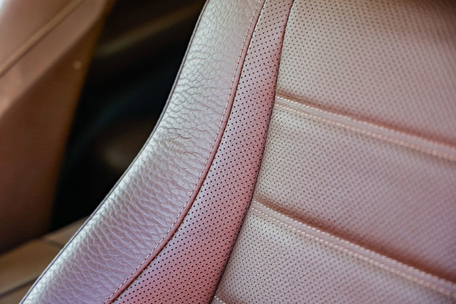 Certified 2024 Mercedes-Benz GLS 450 4MATIC image 23