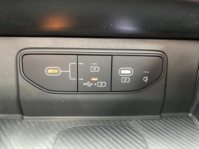 New 2026 Kia Sportage X-Line image 25