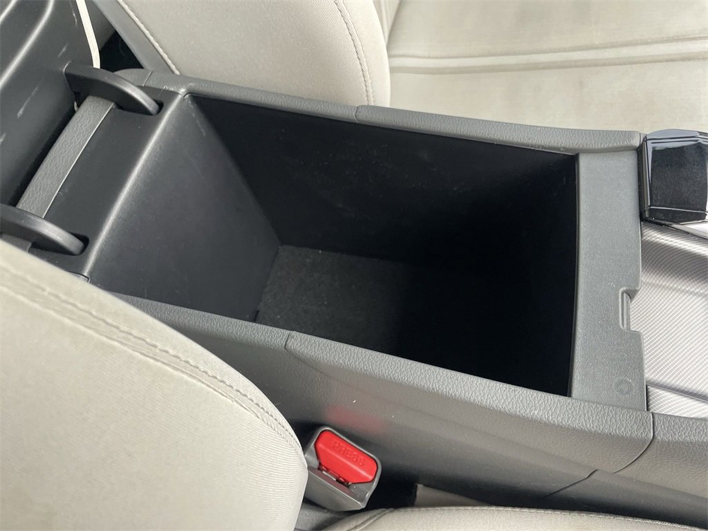 Used 2023 Hyundai Sonata SEL image 30