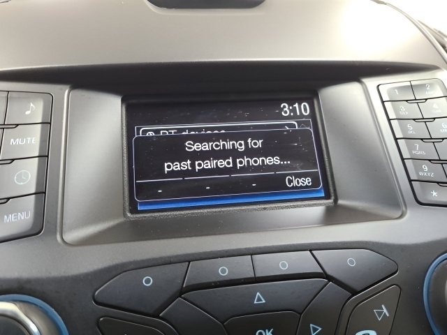 Used 2015 Ford Edge SE FWD image 30