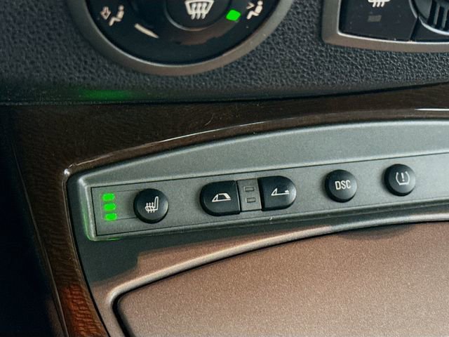 Used 2003 BMW Z4 2.5i image 26