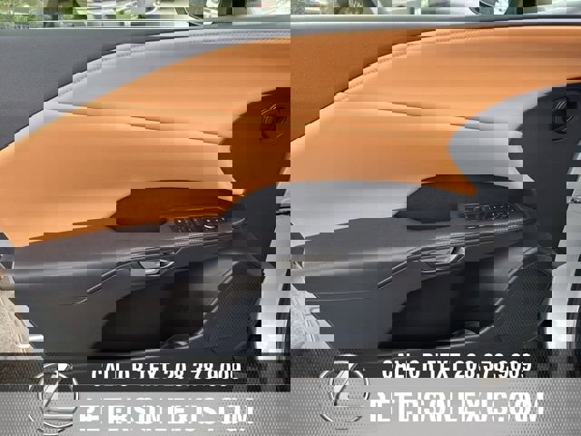 Used 2024 Lexus RX 350 w/ Convenience Package image 22