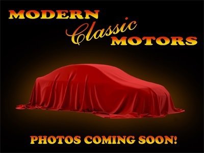 Used 2017 Ford Flex Limited