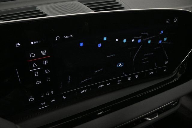 New 2025 Audi A5 2.0T Premium image 15