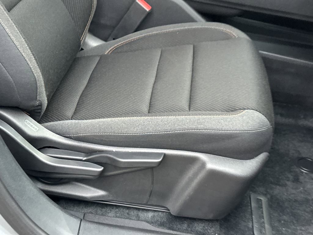 New 2025 Honda Prologue EX image 11