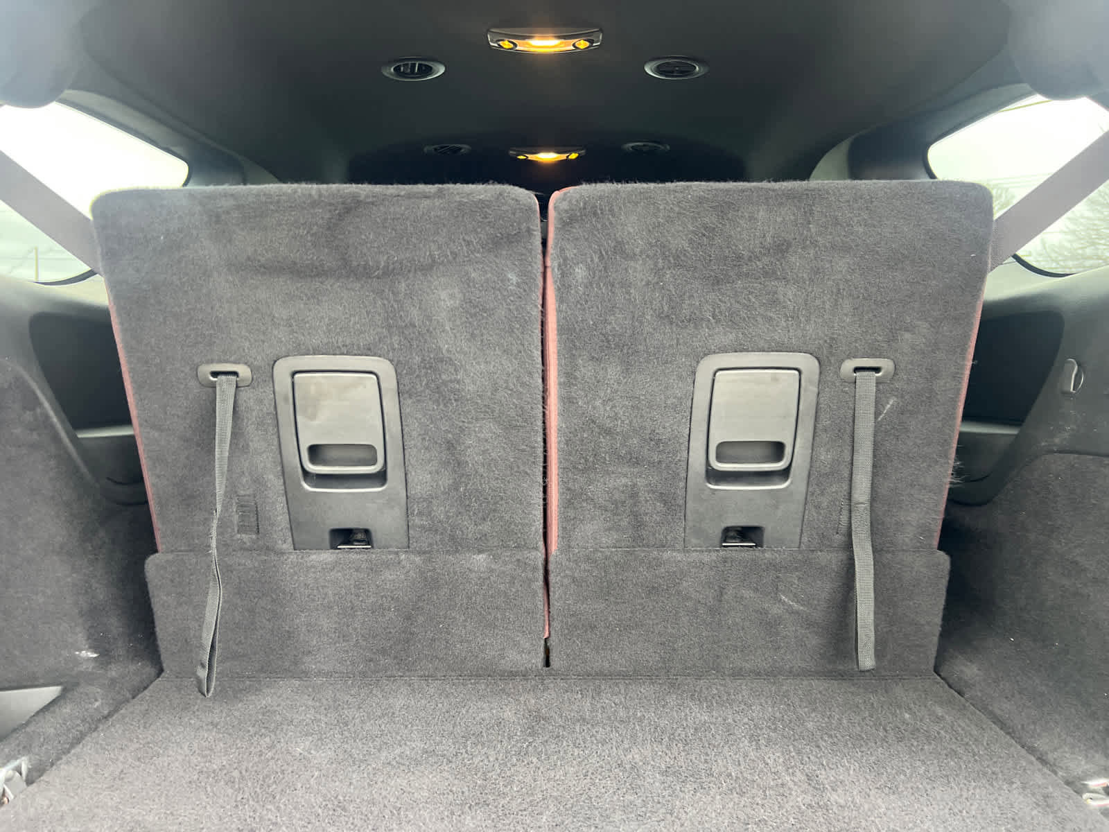 Used 2024 Dodge Durango R/T AWD/4WD image 41