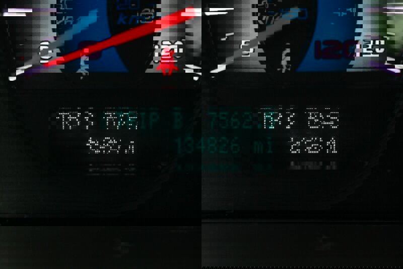 Used 2010 Ford Fusion SEL image 7