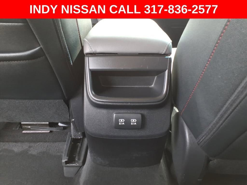 Used 2020 Subaru Legacy 2.5i Sport w/ Popular Package #3 image 27