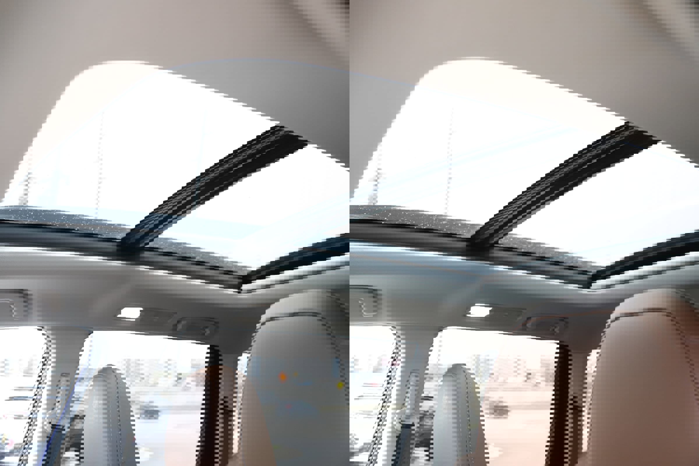 New 2026 Subaru Ascent Touring image 15