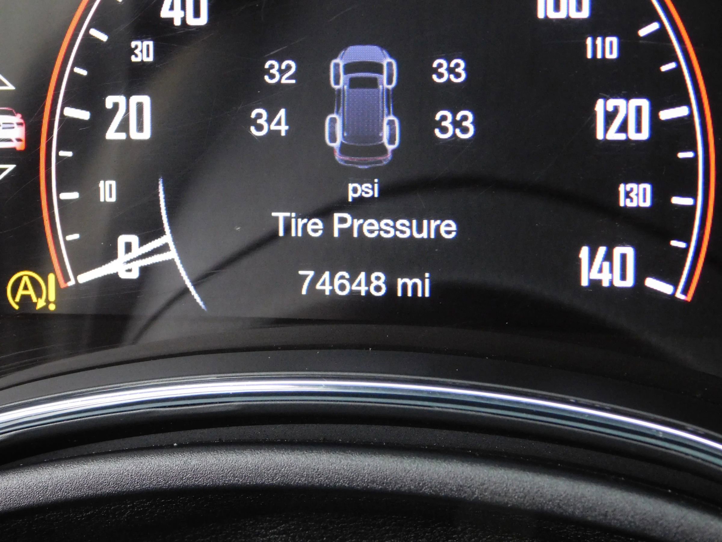 Used 2017 Dodge Durango GT w/ Premium Group AWD/4WD image 28